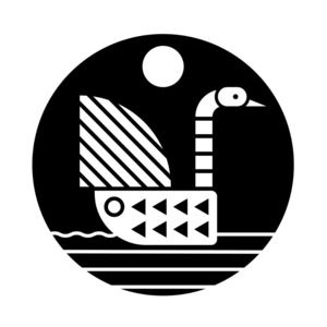 Meet your Posher, Swan